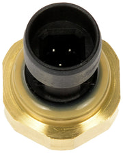 Dorman 926-701 2007 GMC Sierra 2500 HD Classic Engine Oil Pressure Sensor