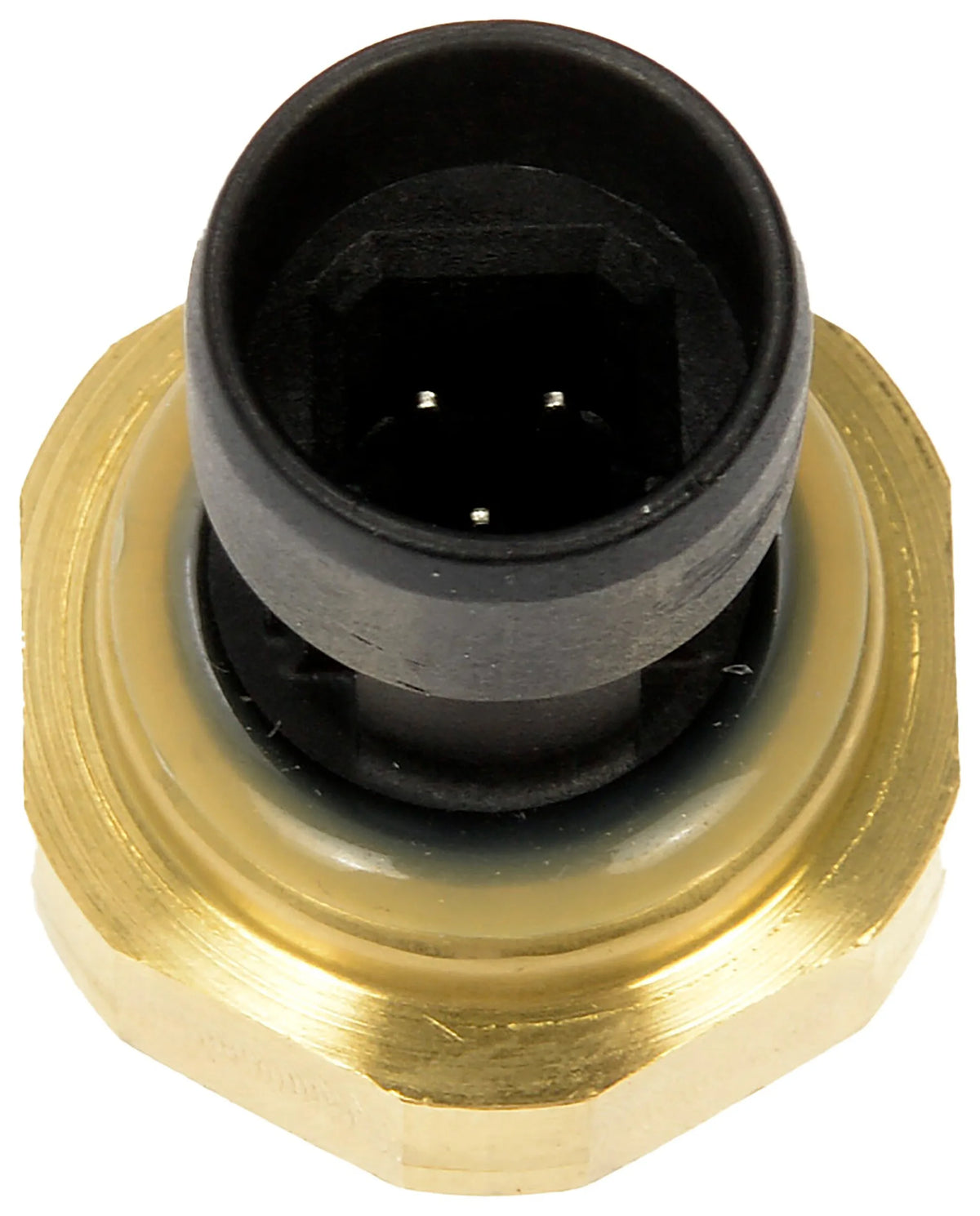 Dorman 926-701 2007 GMC Sierra 2500 HD Classic Engine Oil Pressure Sensor