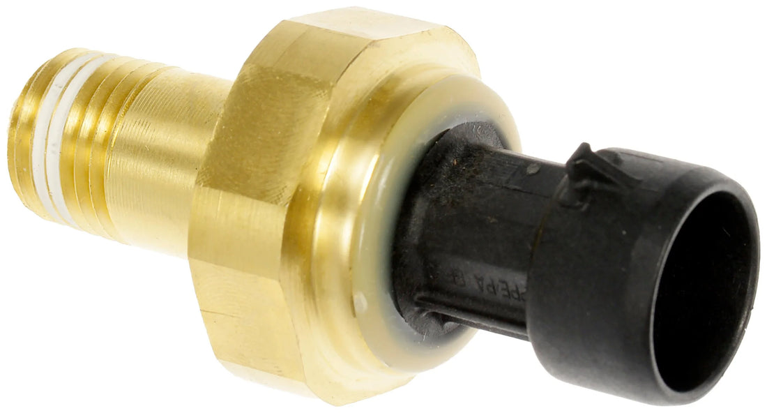 Dorman 926-701 2007 GMC Sierra 2500 HD Classic Engine Oil Pressure Sensor