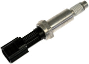 Dorman 926-709 2018-2020 Ford EcoSport Engine Cylinder Head Temperature Sensor