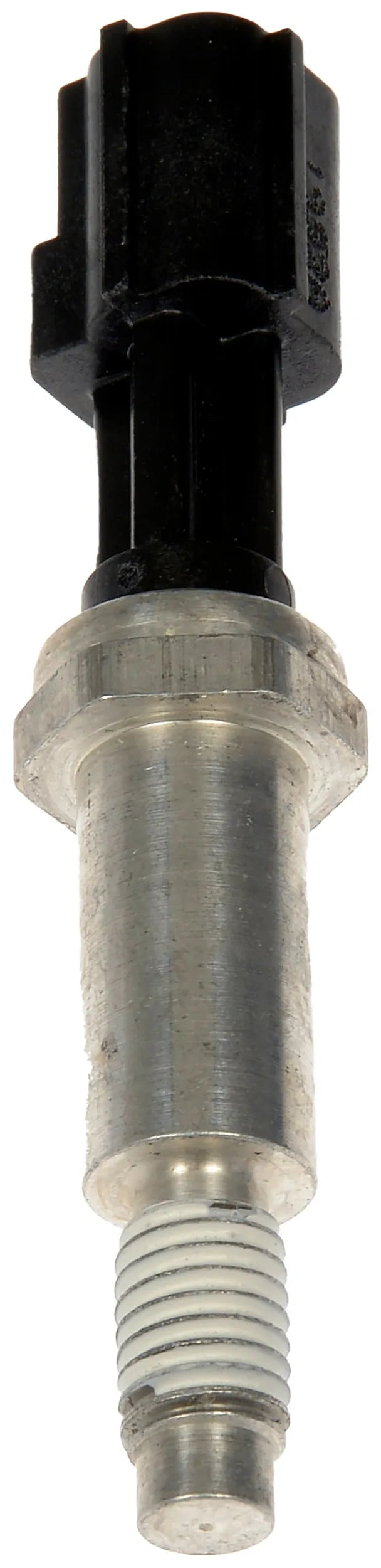 Dorman 926-709 2018-2020 Ford EcoSport Engine Cylinder Head Temperature Sensor