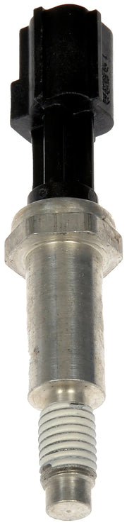 Dorman 926-709 2018-2020 Ford EcoSport Engine Cylinder Head Temperature Sensor