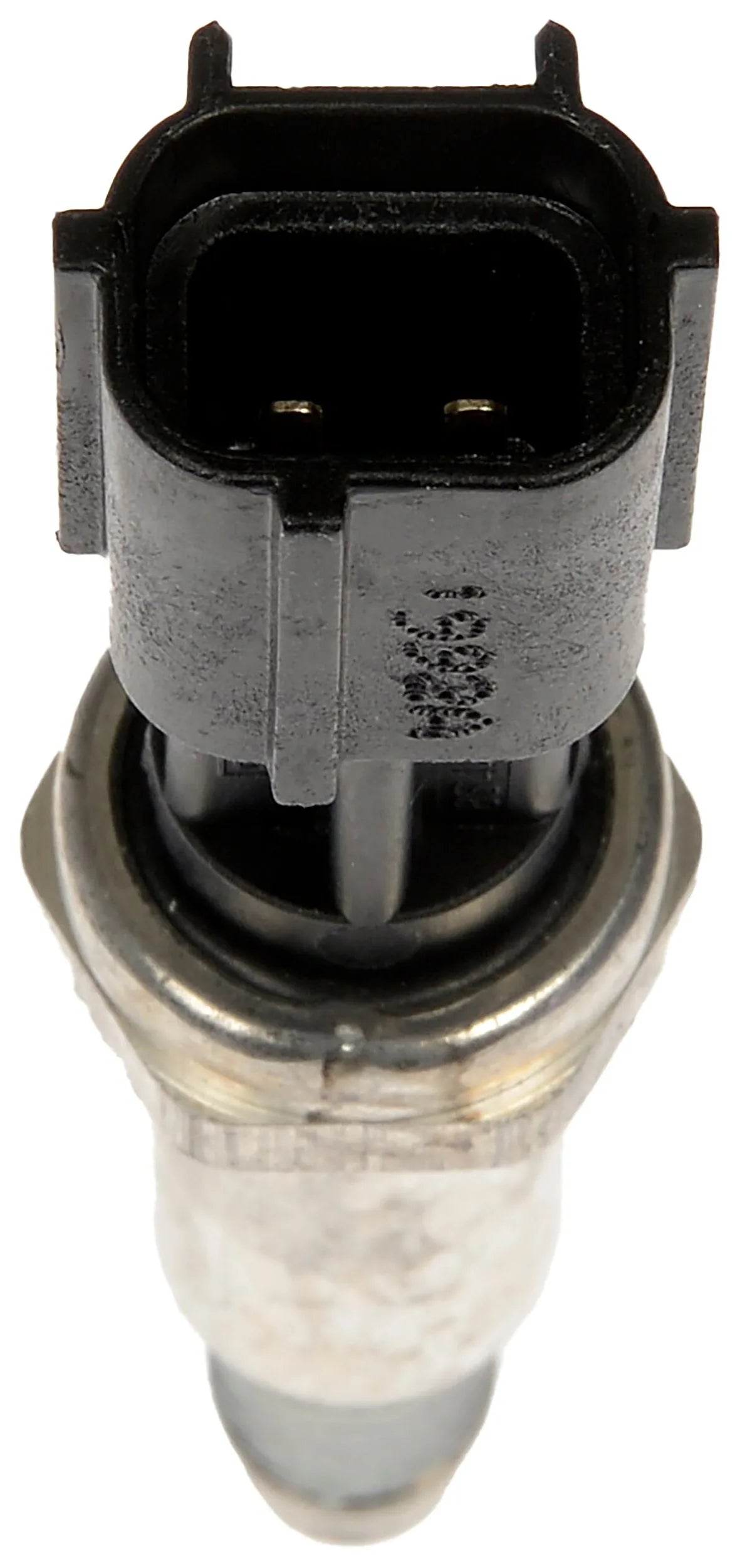Dorman 926-709 2018-2020 Ford EcoSport Engine Cylinder Head Temperature Sensor