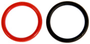 Dorman 926-718 2012-2021 Subaru WRX Power Steering Line O-Ring Kit