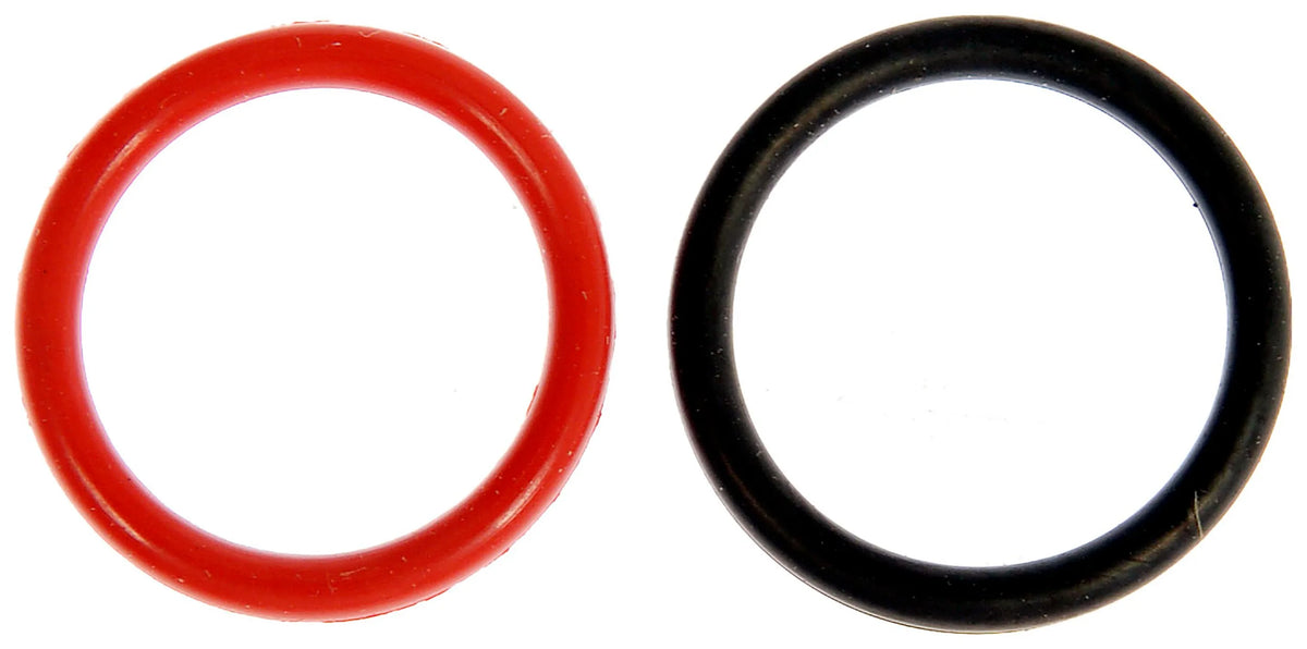 Dorman 926-718 2012-2021 Subaru WRX Power Steering Line O-Ring Kit