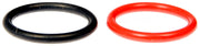 Dorman 926-718 2012-2021 Subaru WRX Power Steering Line O-Ring Kit