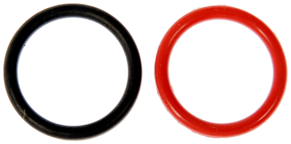 Dorman 926-718 2012-2021 Subaru WRX Power Steering Line O-Ring Kit