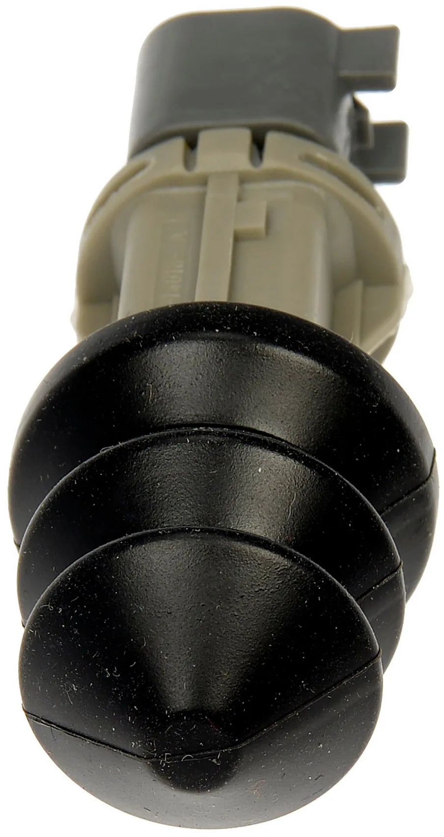 Dorman 926-720 2010-2019 Lincoln MKT Anti-Theft Alarm Switch