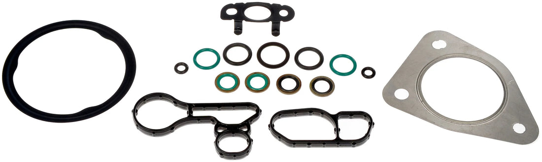 Dorman 926-730 2018-2020 Chevrolet Trax Engine Oil Filter Housing Seal