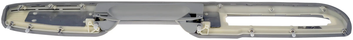 Dorman 926-740 2010-2014 Chevrolet Silverado 3500 HD Door Armrest