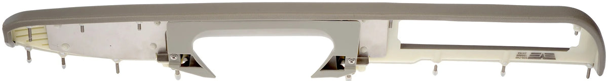 Dorman 926-740 2010-2014 Chevrolet Silverado 3500 HD Door Armrest