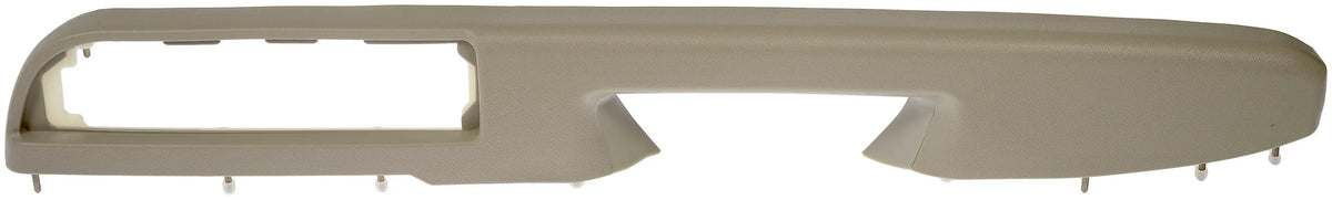 Dorman 926-740 2010-2014 Chevrolet Silverado 3500 HD Door Armrest