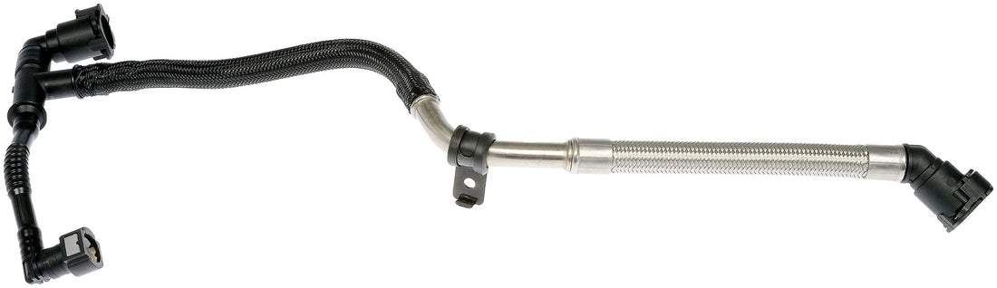 Dorman 926-753 2016-2018 Buick Envision PCV Valve Tubing