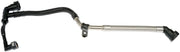 Dorman 926-753 2016-2018 Buick Envision PCV Valve Tubing