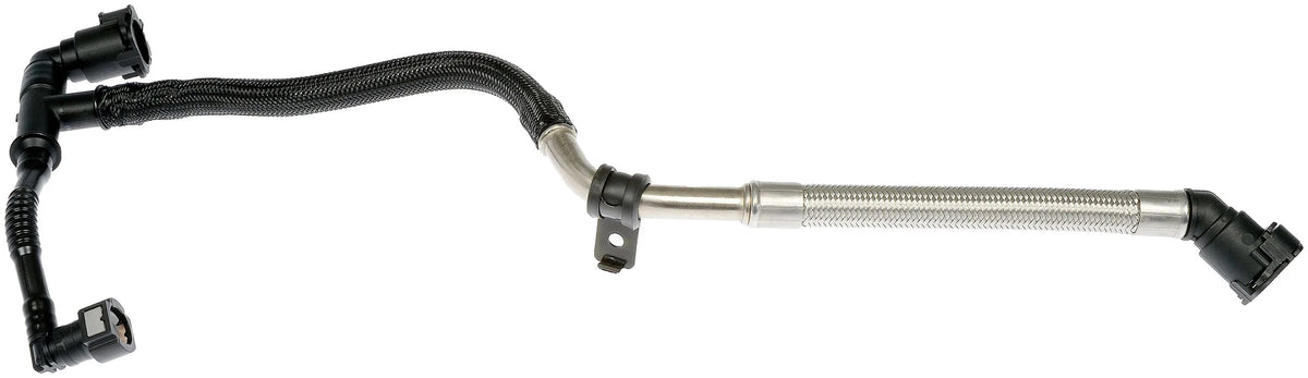 Dorman 926-753 2016-2018 Buick Envision PCV Valve Tubing