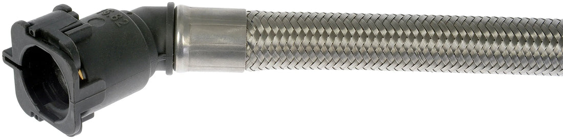 Dorman 926-753 2016-2018 Buick Envision PCV Valve Tubing