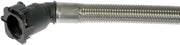 Dorman 926-753 2016-2018 Buick Envision PCV Valve Tubing