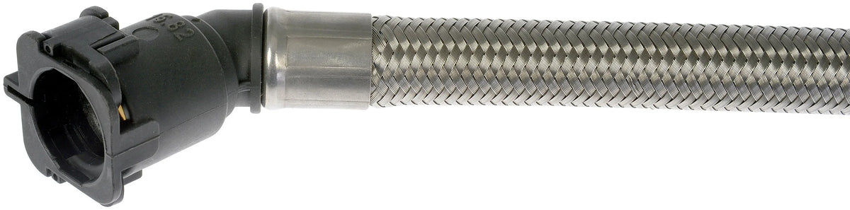 Dorman 926-753 2016-2018 Buick Envision PCV Valve Tubing