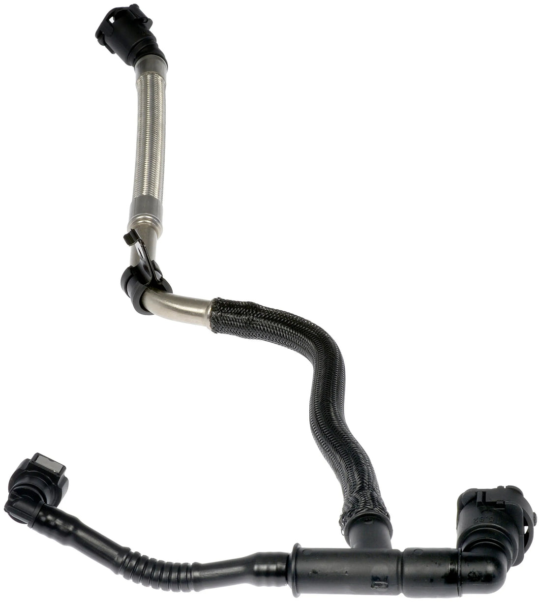Dorman 926-753 2016-2018 Buick Envision PCV Valve Tubing