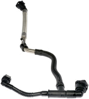 Dorman 926-753 2016-2018 Buick Envision PCV Valve Tubing