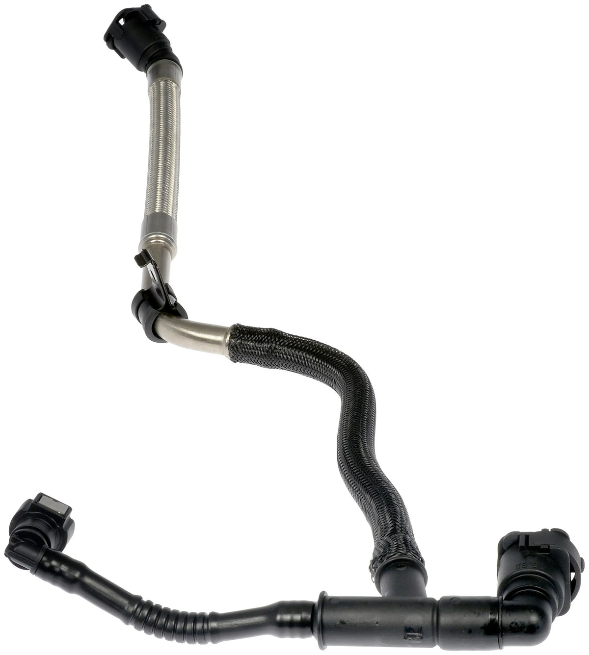 Dorman 926-753 2016-2018 Buick Envision PCV Valve Tubing