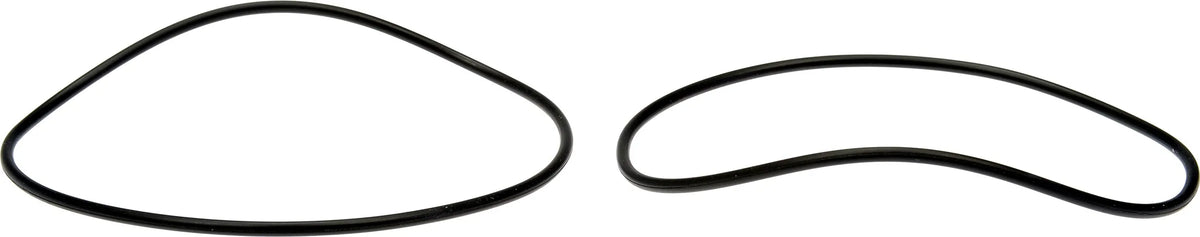 Dorman 926-759 2016-2026 Subaru Crosstrek Differential Housing O-Ring
