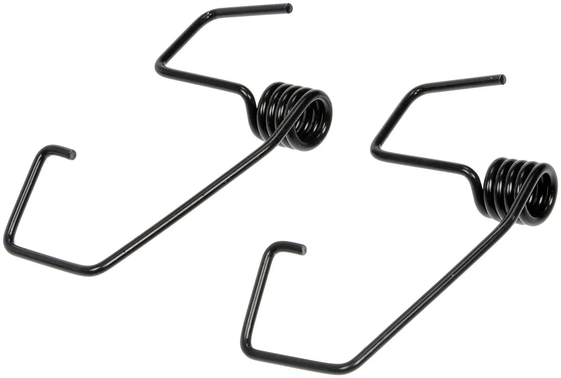 Dorman 926-766 Wiper Arm Spring