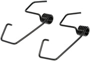 Dorman 926-766 Wiper Arm Spring