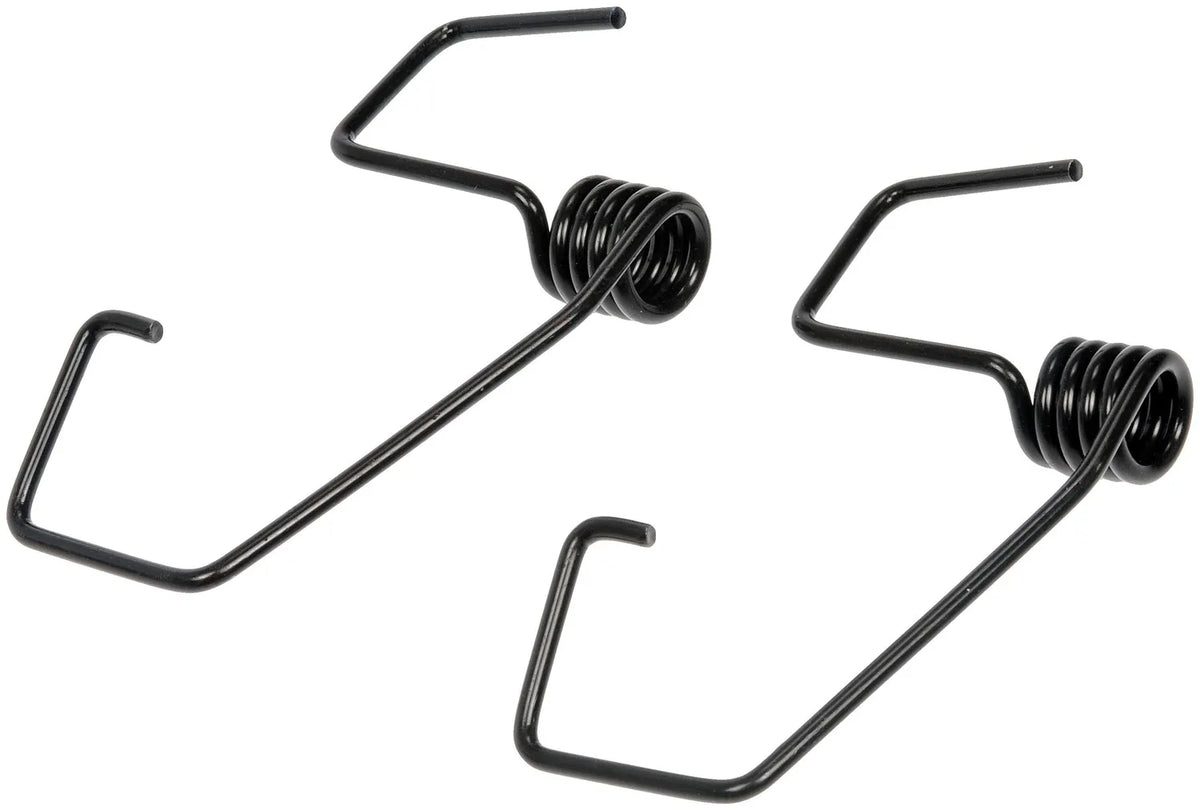 Dorman 926-766 Wiper Arm Spring