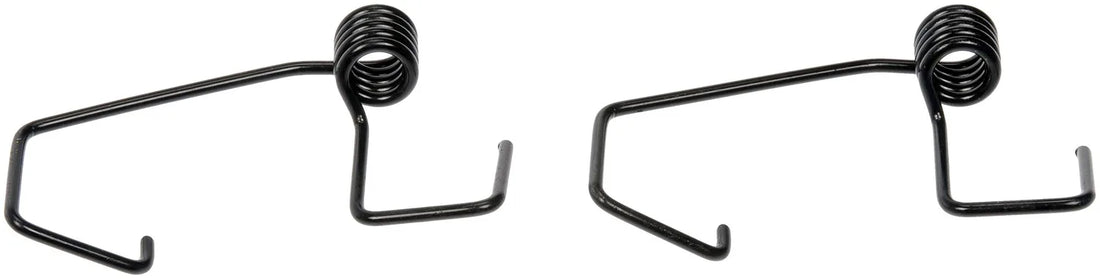 Dorman 926-766 Wiper Arm Spring