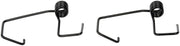Dorman 926-766 Wiper Arm Spring