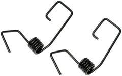 Dorman 926-767 Wiper Arm Spring Assist