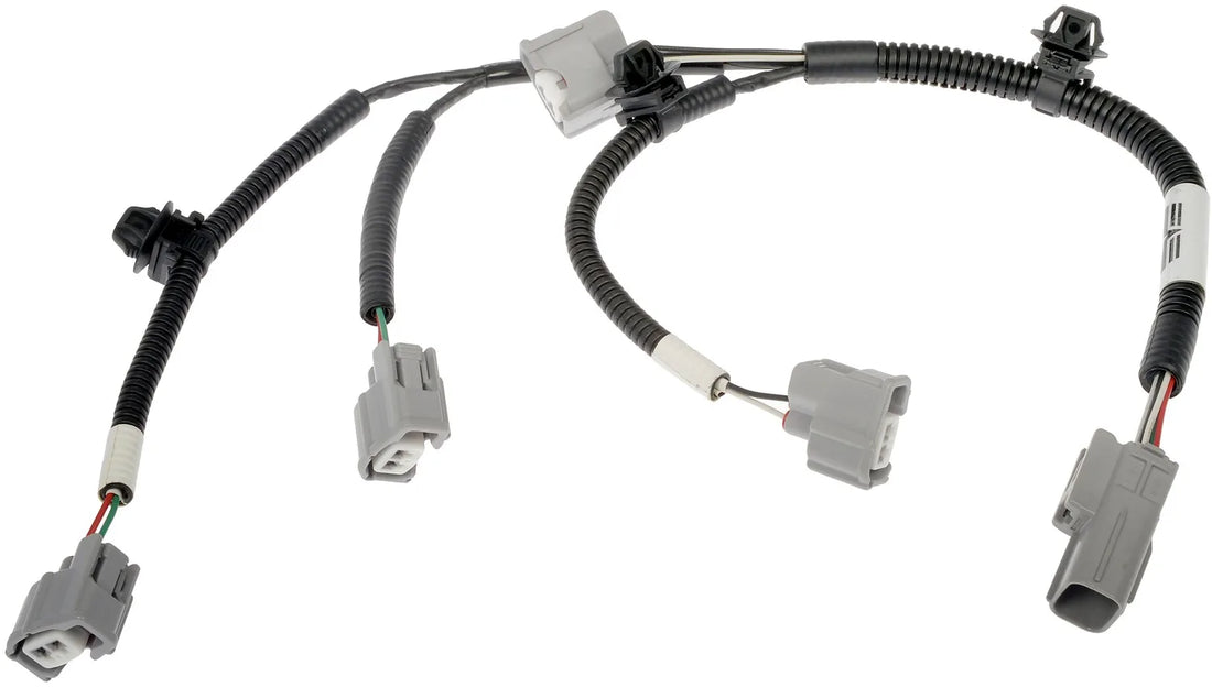 Dorman 926-770 2008-2020 Toyota Sequoia Ignition Knock (Detonation) Sensor Harness