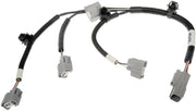 Dorman 926-770 2008-2020 Toyota Sequoia Ignition Knock (Detonation) Sensor Harness