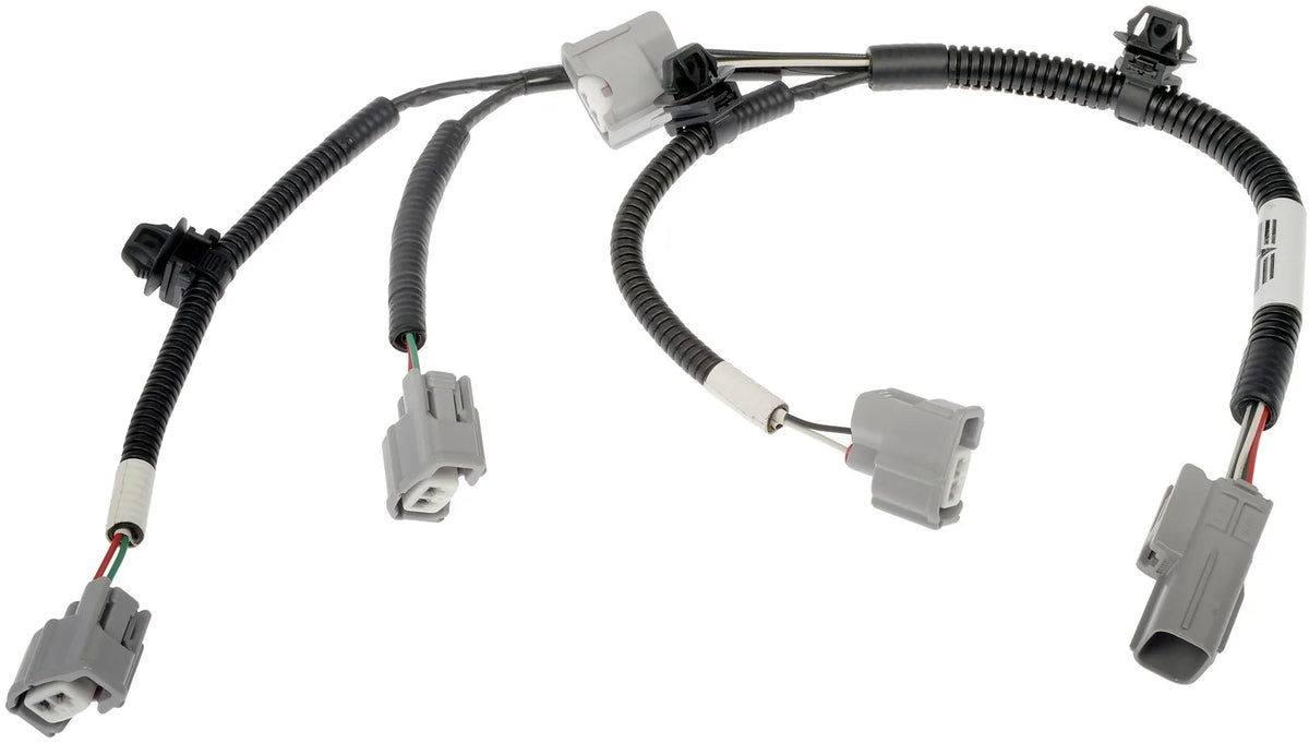 Dorman 926-770 2008-2020 Toyota Sequoia Ignition Knock (Detonation) Sensor Harness