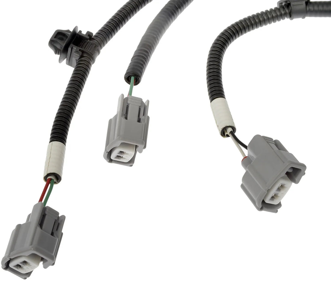 Dorman 926-770 2008-2020 Toyota Sequoia Ignition Knock (Detonation) Sensor Harness