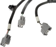 Dorman 926-770 2008-2020 Toyota Sequoia Ignition Knock (Detonation) Sensor Harness