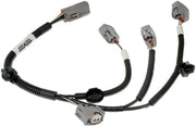 Dorman 926-770 2008-2020 Toyota Sequoia Ignition Knock (Detonation) Sensor Harness