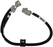 Dorman 926-772 2004-2010 Toyota Highlander Ignition Knock (Detonation) Sensor Harness