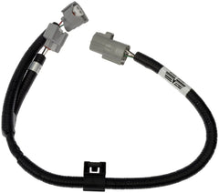 Dorman 926-772 Engine Knock Sensor Harness