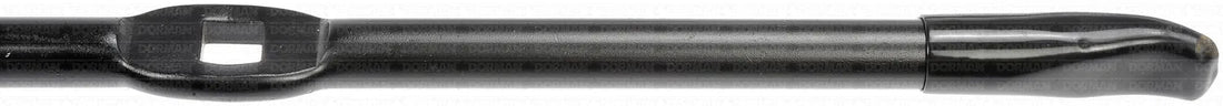 Dorman 926-779 2008-2016 Ford F-250 Super Duty Spare Tire Jack Handle