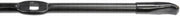 Dorman 926-779 2008-2016 Ford F-250 Super Duty Spare Tire Jack Handle