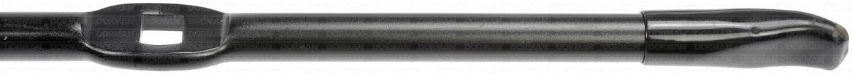 Dorman 926-779 2008-2016 Ford F-250 Super Duty Spare Tire Jack Handle