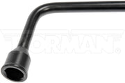 Dorman 926-779 2008-2016 Ford F-250 Super Duty Spare Tire Jack Handle