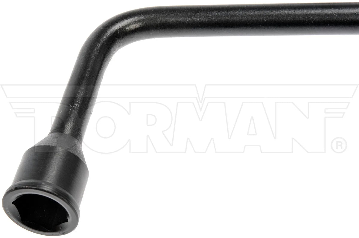 Dorman 926-779 2008-2016 Ford F-250 Super Duty Spare Tire Jack Handle