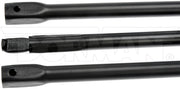 Dorman 926-780 2004-2012 Chevrolet Colorado Spare Tire Jack Handle