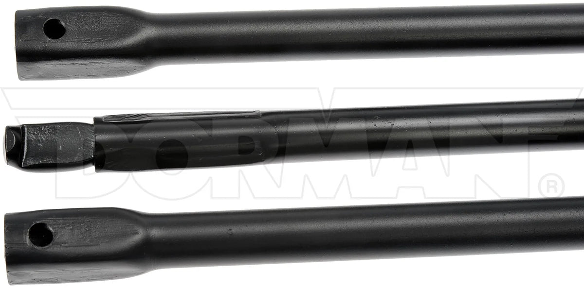 Dorman 926-780 2004-2012 Chevrolet Colorado Spare Tire Jack Handle