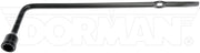 Dorman 926-780 2004-2012 Chevrolet Colorado Spare Tire Jack Handle