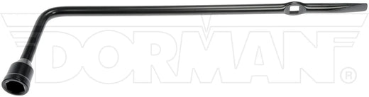 Dorman 926-780 Spare Tire And Jack Tool Kit