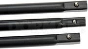 Dorman 926-780 2004-2012 Chevrolet Colorado Spare Tire Jack Handle